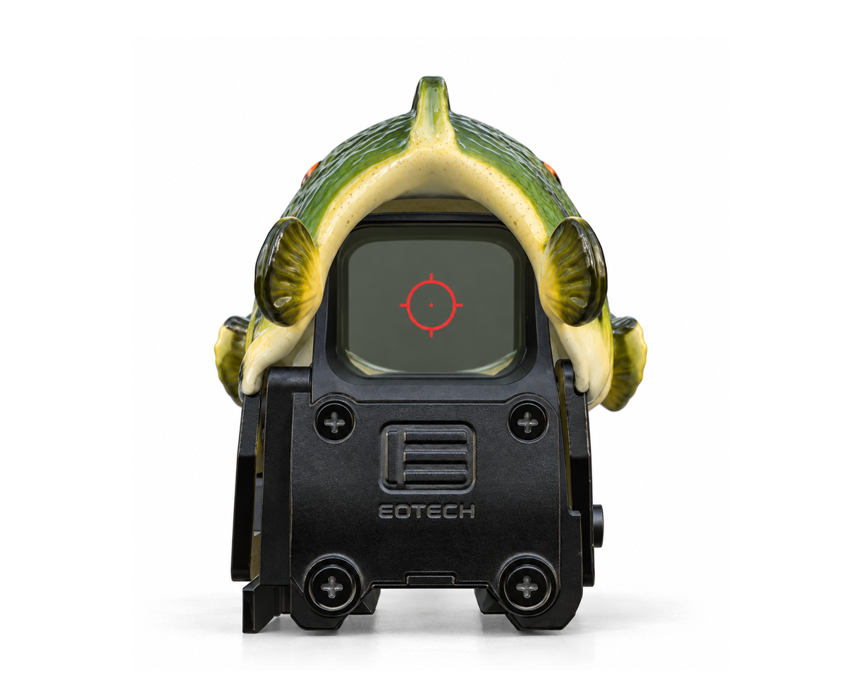 Eotech EXPS2 / EXPS3