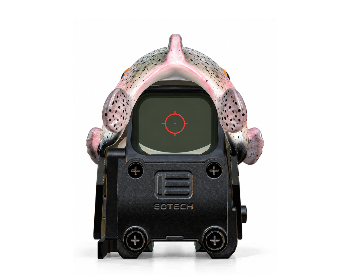 Eotech EXPS2 / EXPS3