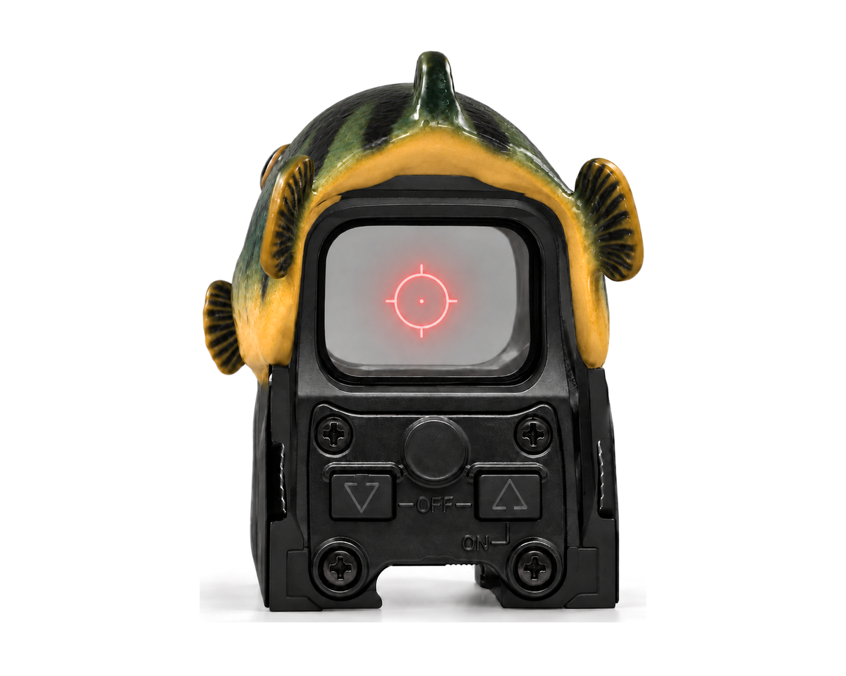 Eotech 512 / 552
