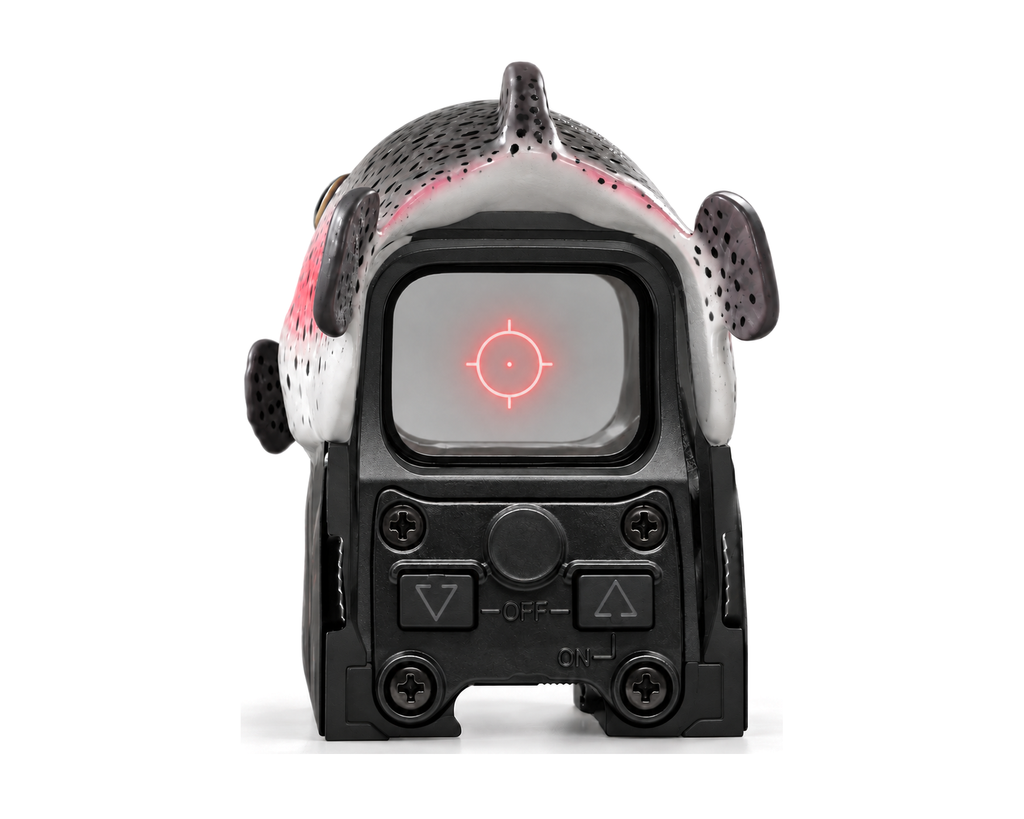 Eotech 512 / 552