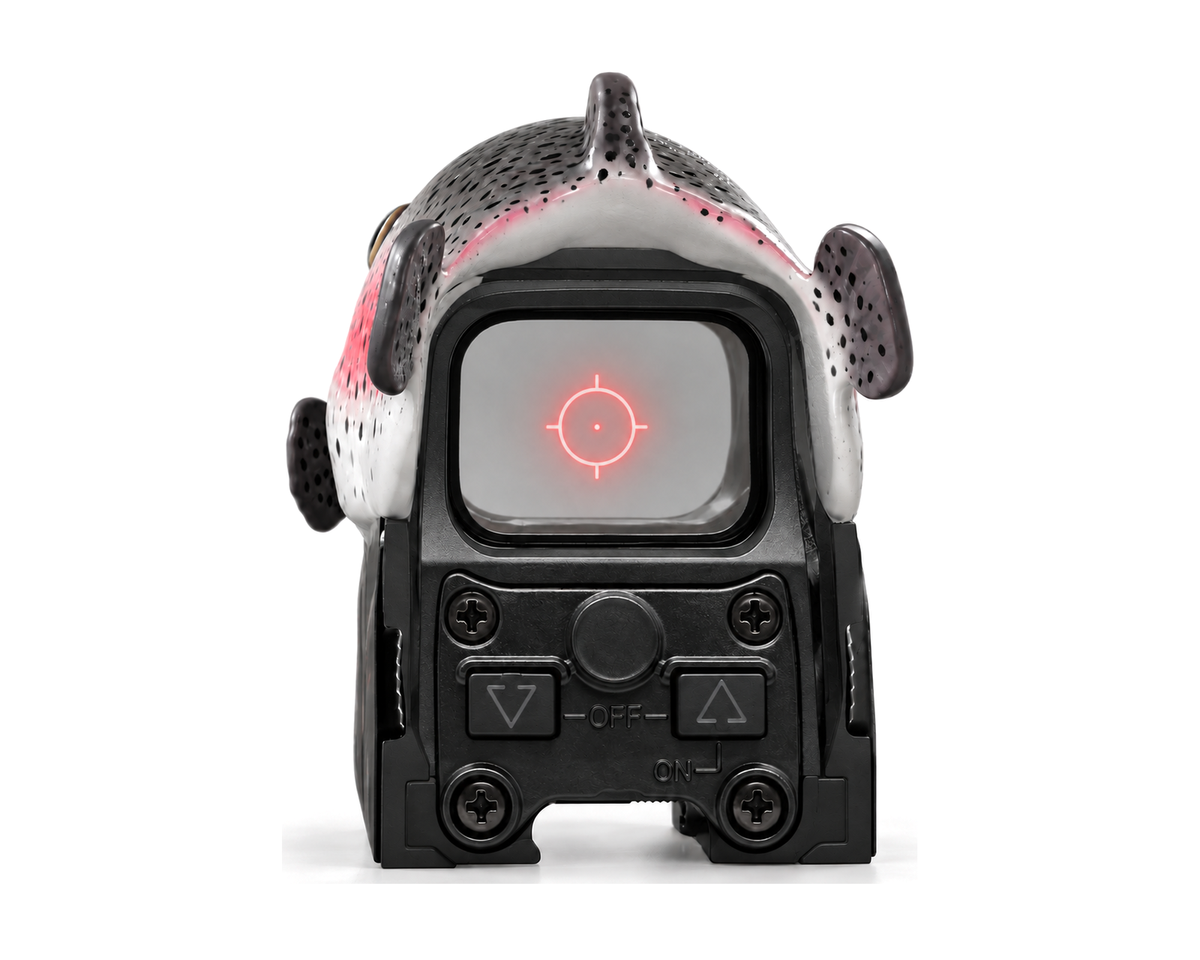 Eotech 512 / 552