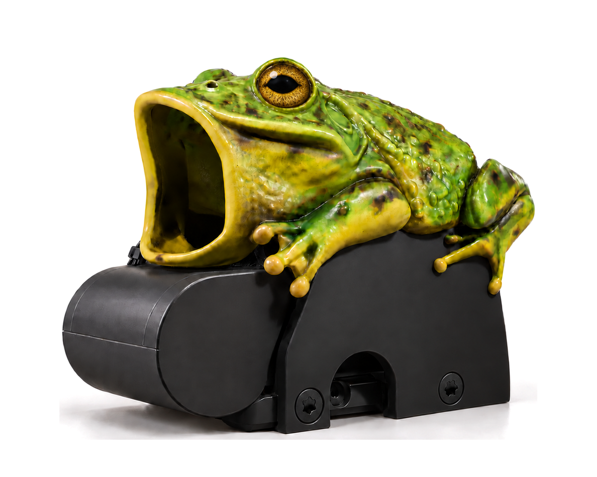 Eotech XPS2 / XPS3