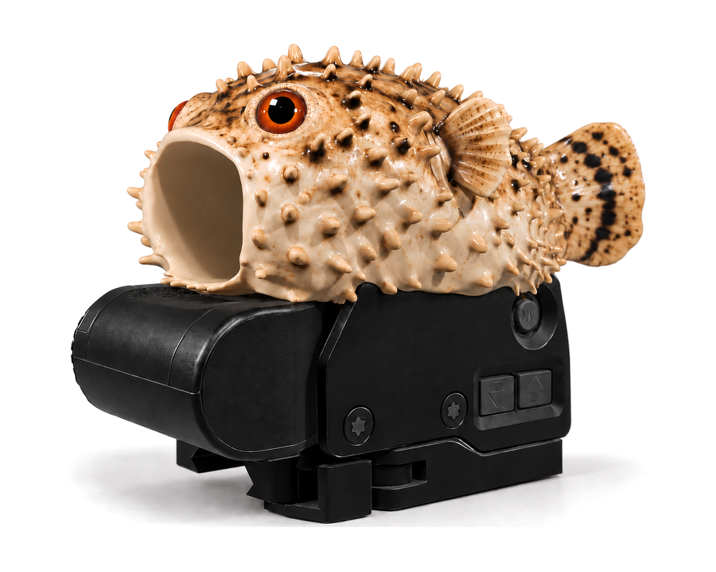 Eotech EXPS2 / EXPS3