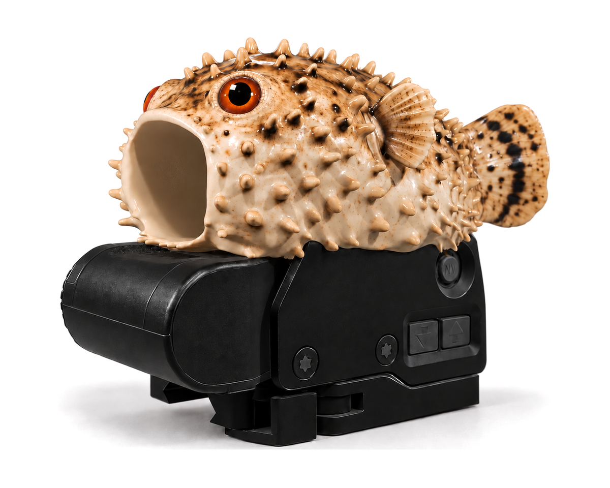 Eotech EXPS2 / EXPS3