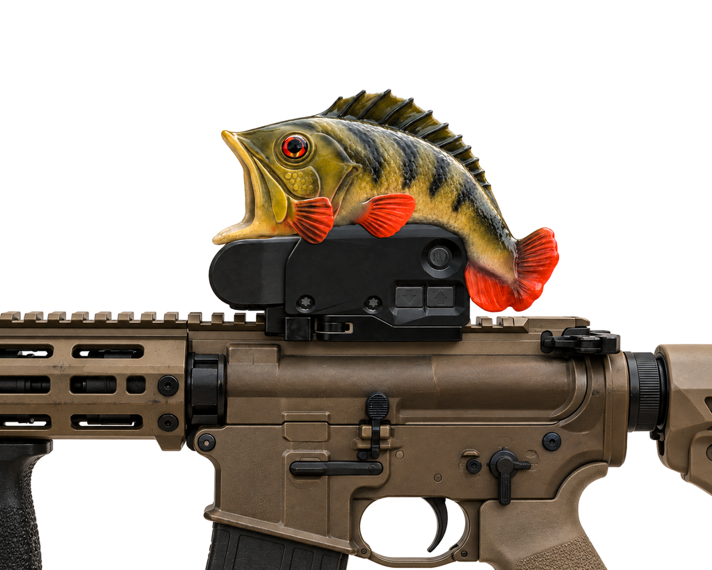 Eotech EXPS2 / EXPS3