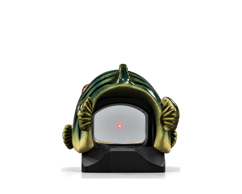 Holosun 407C / 507C