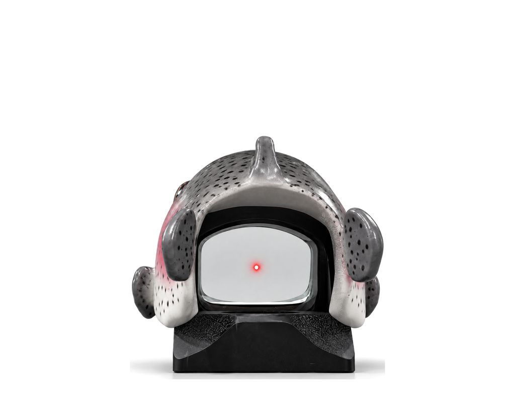 Holosun 407C / 507C
