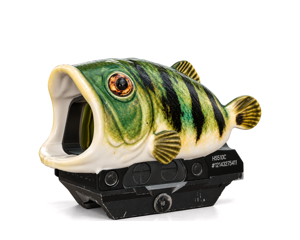 Holosun 510