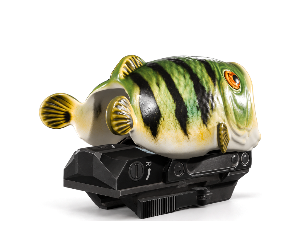 Holosun 510