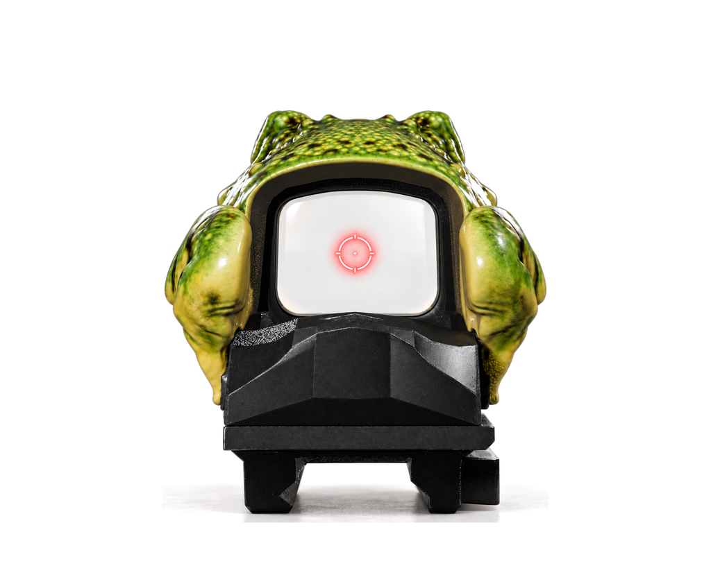 Holosun 510
