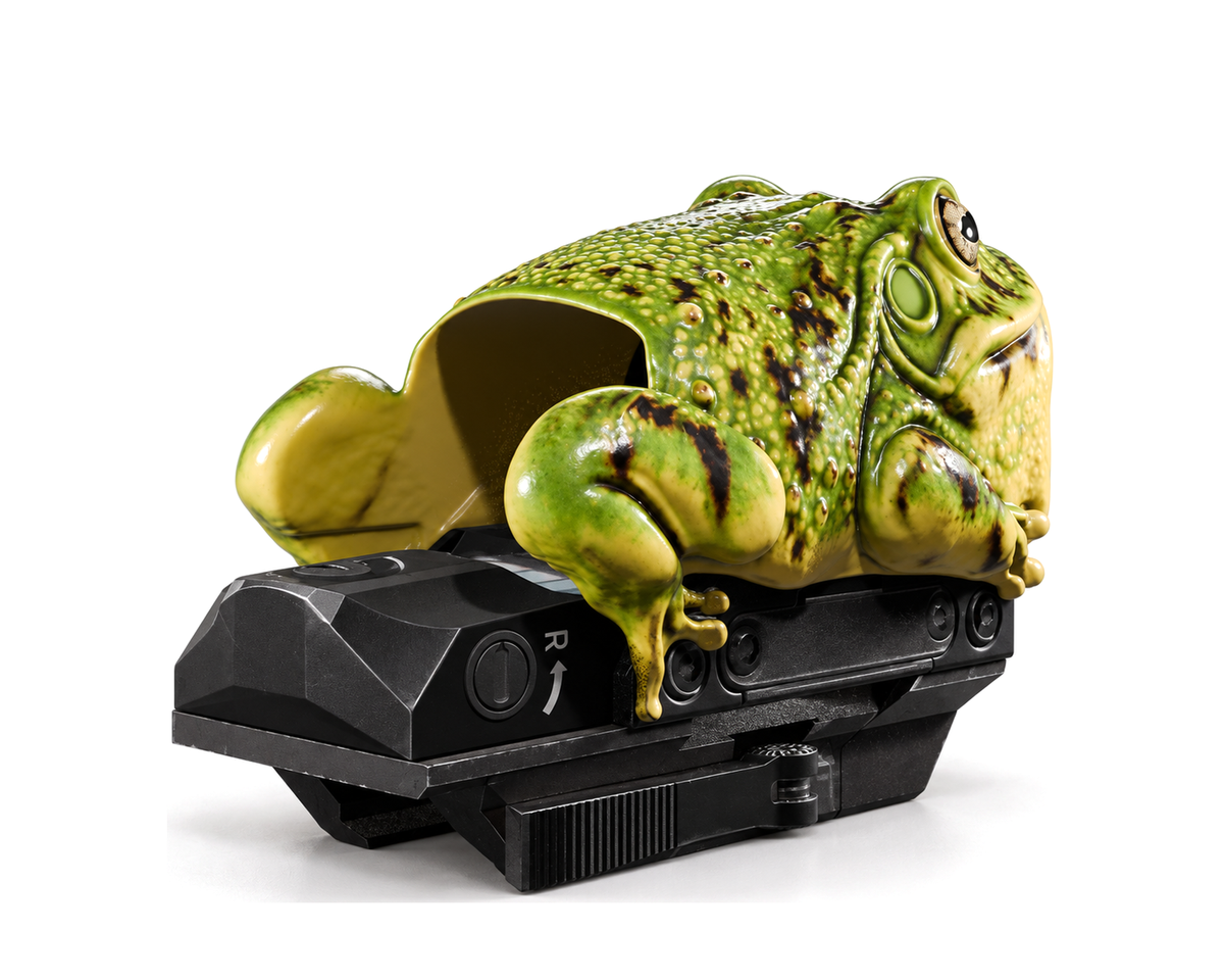 Holosun 510