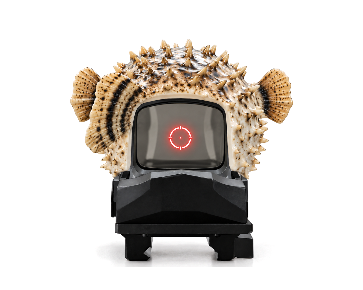 Holosun 510