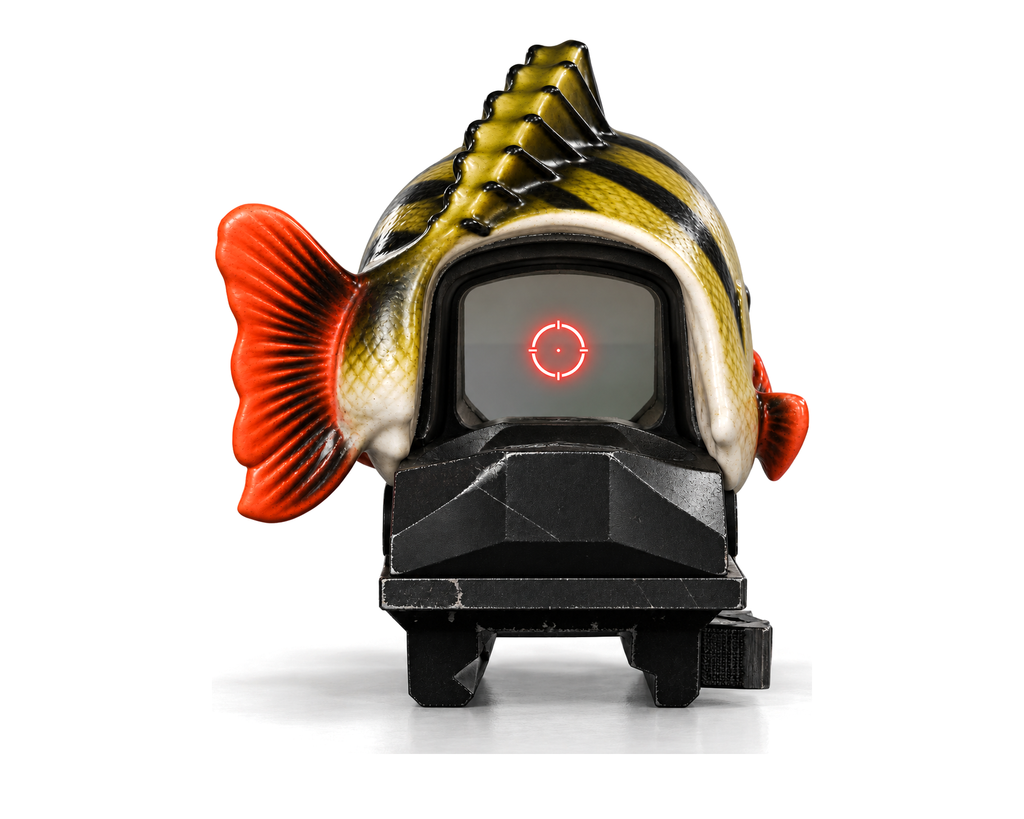 Holosun 510