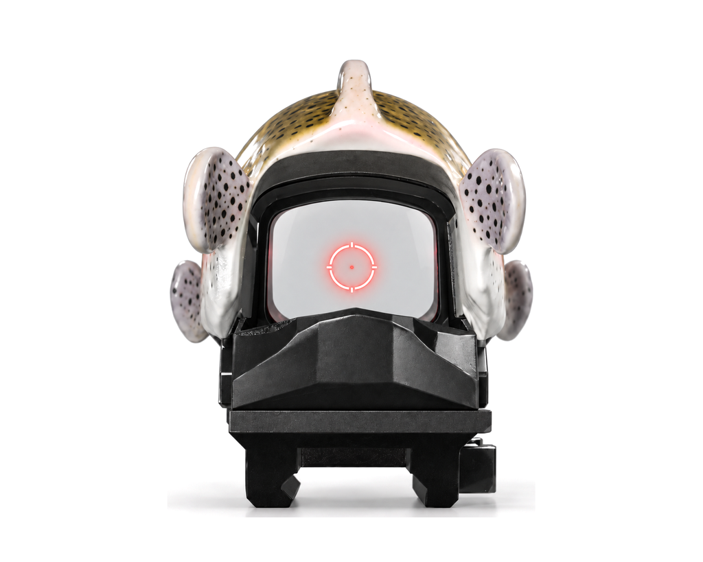 Holosun 510