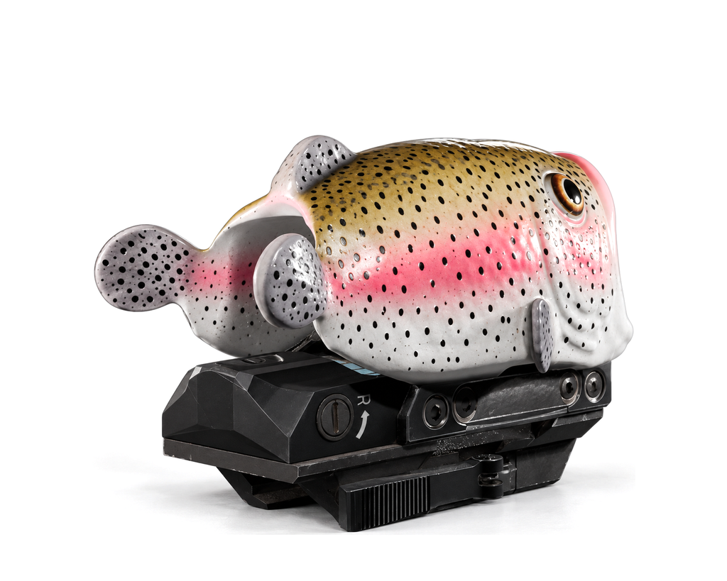Holosun 510