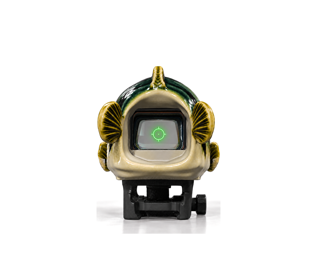 Holosun AEMS