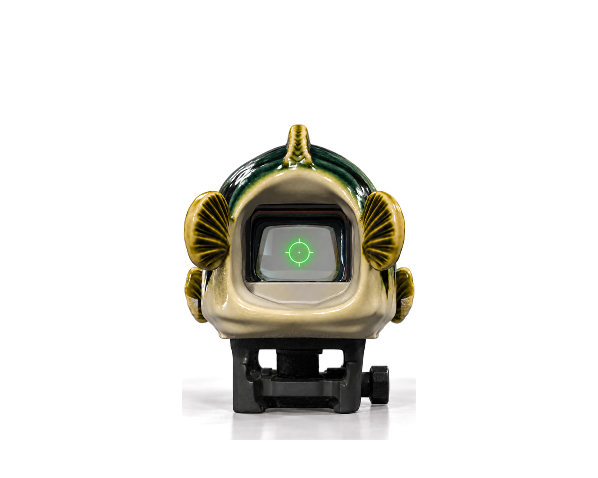 Holosun AEMS