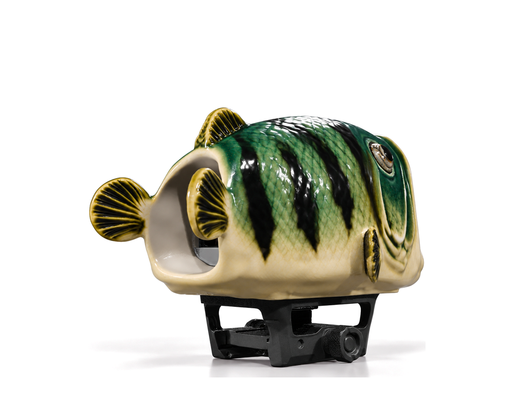 Holosun AEMS