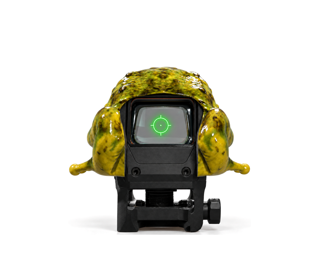 Holosun AEMS